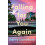 Falling for You Again by Kerry Lonsdale Paperback Book 1
