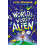 Worlds Worst Alien by Alice Primmer Paperback Book 1