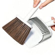 Brosse de balayage de poussière de voiture Flexible, plumeau
