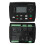 Diesel Generator Self Start Panel LCD 1