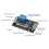 12V DC 1-Channel Timer Relay Module 8