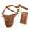 Waist Tool Bag Electrician Multifunction Hardware-packet 2