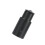 Road Bicycles Stem, Bikes Stem Risers Replacement Aluminum-1 1