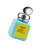 100/200 ml leere Kunststoff-Flüssigkeitsflasche,-100 ml 1