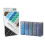 Multifunctional Sanding Sponge Sheets Sandpaper Suitable For-B 1