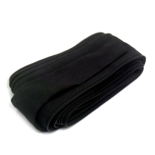Industrial Welding Cable Protector Cover For Plasma Cutter-4.5m