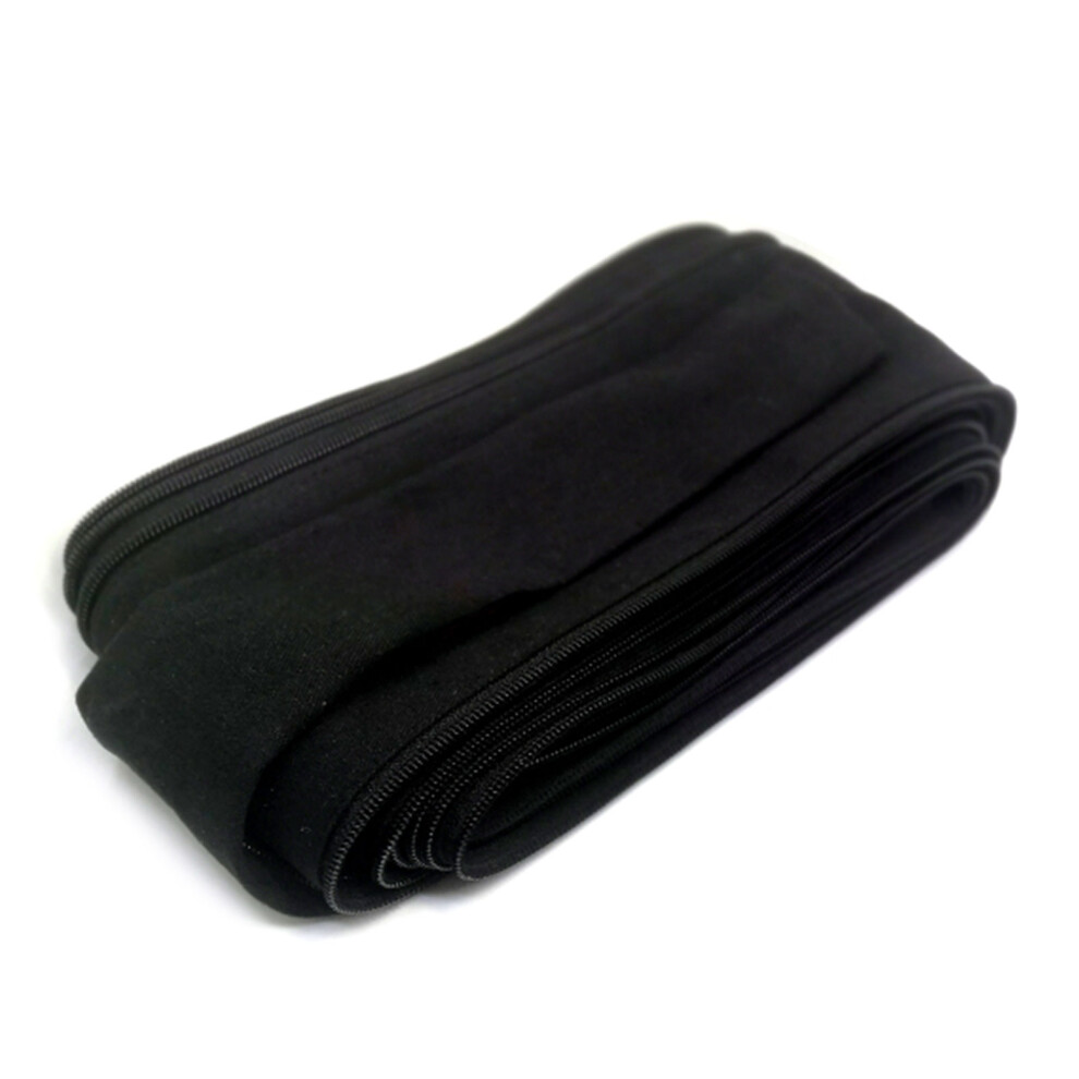 Industrial Welding Cable Protector Cover For Plasma Cutter-4.5M 7751001514074