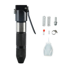 Alloy Sculpting Engraving Tool Designed For Professional Stone