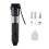 Alloy Sculpting Engraving Tool Designed For Professional Stone 1