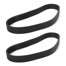 Trainingsgerät-Motorgürtel, Laufband-Motor-Ersatz-Laufgürtel-2