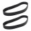 Treadmill Belt Replacement High Precisions Treadmill Running-2 1