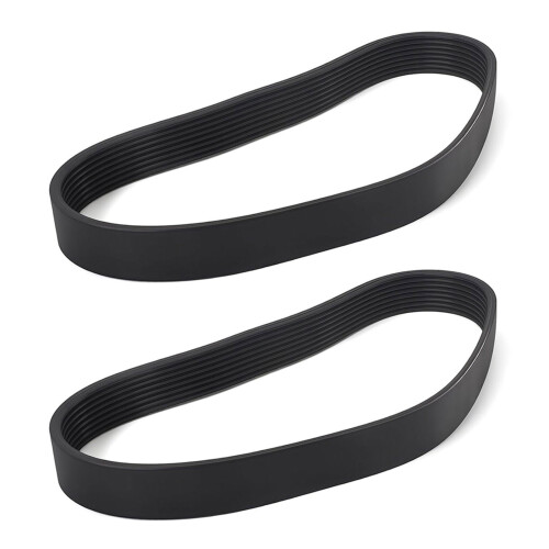 Treadmill Belt Replacement High Precisions Treadmill Running-2