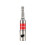 Comfortable Grip Steel Wire Stripper For-35 square millimeter 1