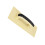 Professional Plastic Plastering Trowel Plastering Tile-small 1