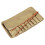 Room Saving 8 Pocket Gear Cover Enduring Cloth For Home Tasks 1