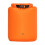 Sacs étanches compacts, sac de rangement-1 couleur orange 1