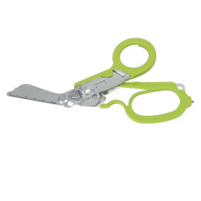 Stainless Steel Camping Shears