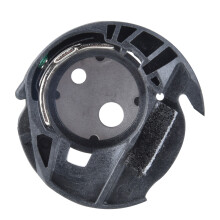 Brother Sewing Machine Bobbin Case 2pc