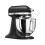 KitchenAid Machine de cuisine KirchenAid Artisan 5KSM175PSEBK 4,8 l 2