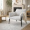 Zephra Chair 1