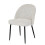 Sorelle Dining Chair 1
