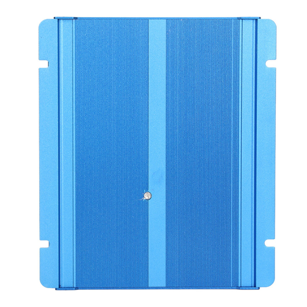 MPPT Wind Solar Charge Controller 24V 48V