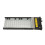HP 2.5" SAS SATA Drive Tray Metal 1