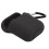 Silicone Earbud Protector with Carabiner 1