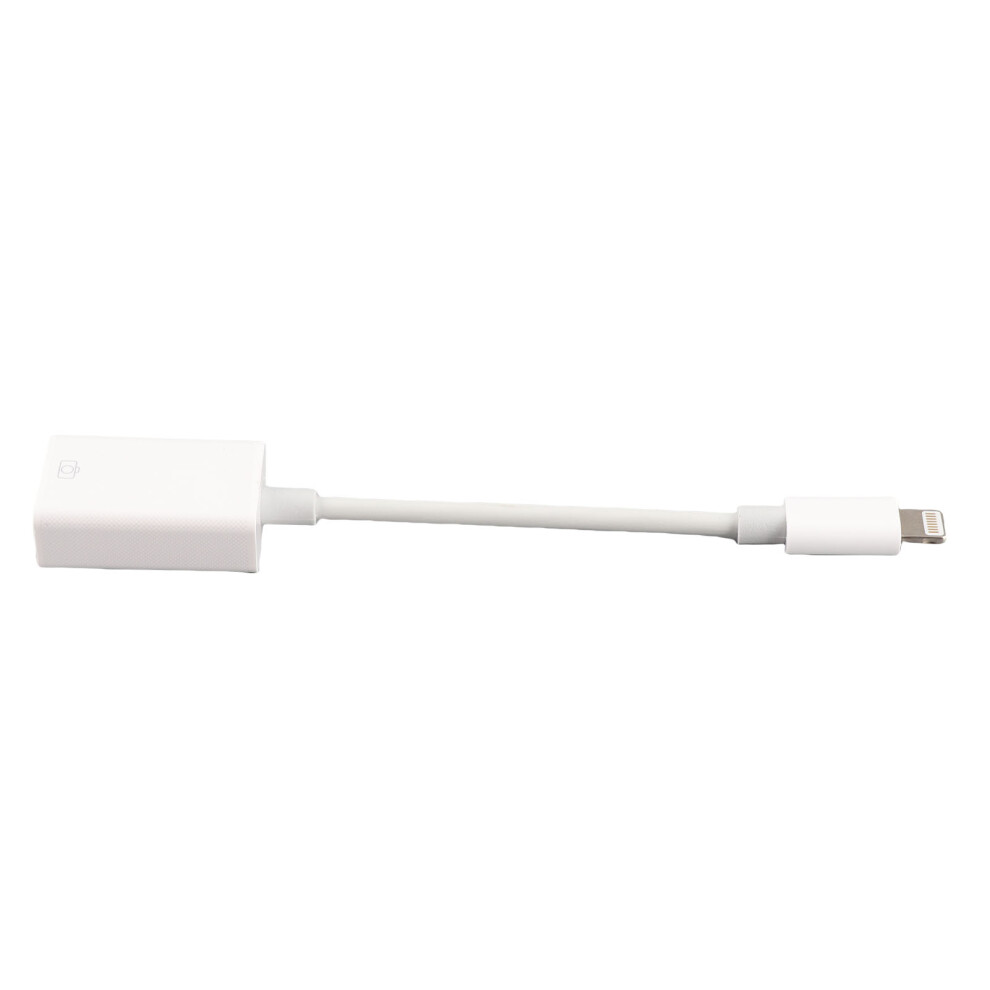 Cable for Data Sync