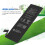 1560mAh Battery for iOS 5S Phone 1
