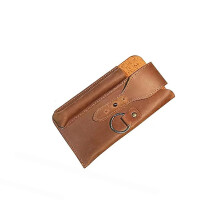Tool Waist Pack Belt Holder Reinforced Fabric Tool-packet