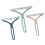 3-Pack Multi-Purpose Fluff Remover 1