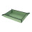 Space Saving Plant Movement Sheet 50x60cm Waterproof And 1