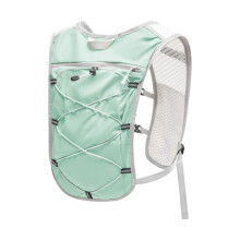 Pack de gilet de soutien d'épaule ergonomique, rangement-2