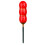 Fishing Float Long Cast Fishing Float Sensitive-Candied Haws 1
