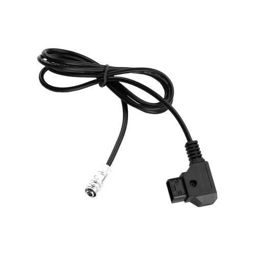 Oplaaddraad Koord Professioneel netsnoer Draagbare-100 cm