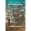 Hallucination by Jamie Grant Paperback Book 1