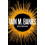 Excession by Iain M. Banks Paperback Book 1