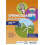 Springboard KS3 Science Practice Book 1 by Bill Wilkinson Paperback Bo 1