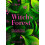 Witchs Forest by Sandra Lawrence Hardcover Book 1