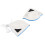 ABS Magnetic Window Wiper 16cm 1