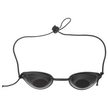 Set Of 2 Photorejuvenation Eye Mask Protective Goggles
