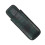 Durable 2 Cigar Case with Front Pocket for Cutter 1