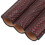 Leather 3 Finger Cigar Humidor Case 15