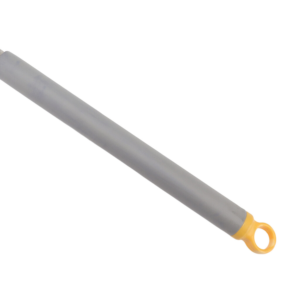 Triangular Angle Mop with Rotating Head