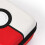 Kids TCG Card Case with Strap 1