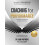 Coaching for Performance 6th edition by Tiffany Gaskell Paperback Book 1