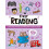 Help With Homework Age 3 First Reading by Autumn Publishing Paperback 1