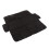 Foldable Dog Car Mat Waterproof 1
