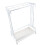 Iron Umbrella Rack for Home,10 Holes Tray 6